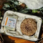 coffret nerli fleurdedouche