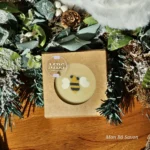 coffret signature beez