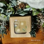 coffret signature neroli
