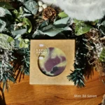 coffret signature zen