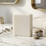 savon visage Auréa
